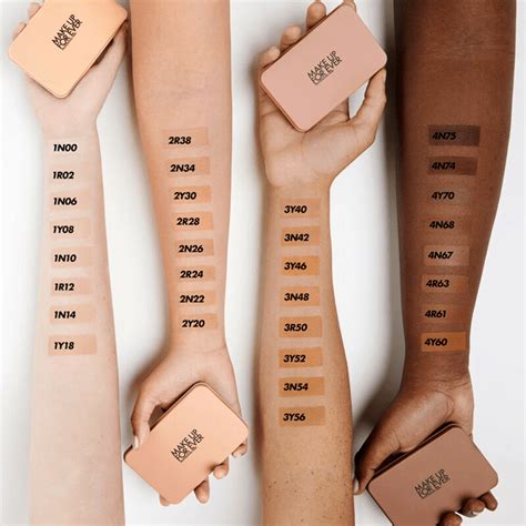 Get That Fresh-Faced Glow with the I am Magic Velvet Matte Foundation